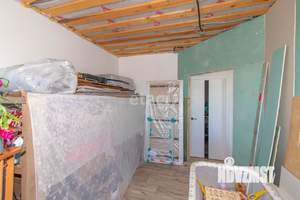 Дом 200м&sup2;, 2-этажный, участок 7 сот.  