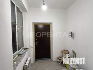 Дом 160м&sup2;, 2-этажный, участок 5 сот.  