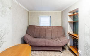 Дом 139м&sup2;, 2-этажный, участок 6 сот.  