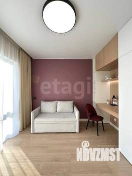 Дом 140м&sup2;, 1-этажный, участок 12 сот.  