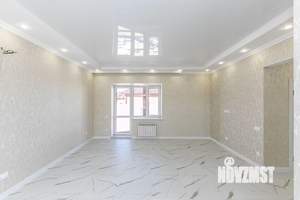 Коттедж 113м², 1-этажный, участок 6 сот.  