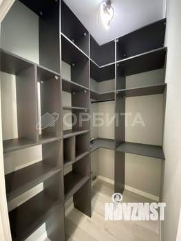 Дом 130м², 2-этажный, участок 7 сот.  