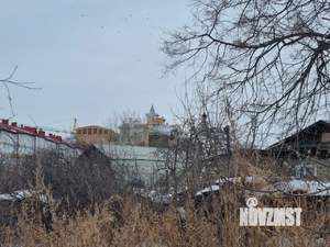 Дом 197м&sup2;, 2-этажный, участок 9 сот.  