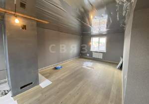 Дом 144м&sup2;, 2-этажный, участок 5 сот.  