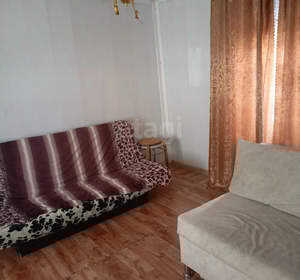 Дом 43м&sup2;, 2-этажный, участок 4 сот.  