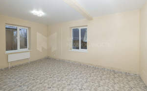 Дом 200м&sup2;, 2-этажный, участок 5 сот.  