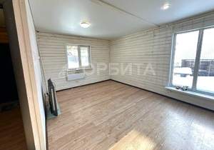 Дом 72м&sup2;, 2-этажный, участок 0 сот.  