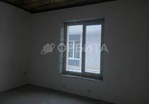 Дом 97м², 2-этажный, участок 0 сот.  