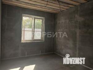 Дом 90м², 2-этажный, участок 5 сот.  