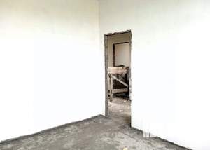 Дом 159м&sup2;, 2-этажный, участок 5 сот.  