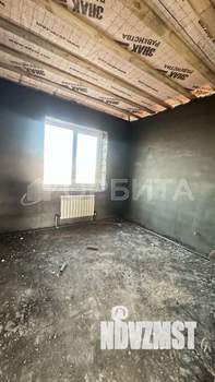 Дом 160м², 2-этажный, участок 4 сот.  