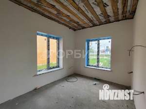 Дом 155м², 2-этажный, участок 9 сот.  