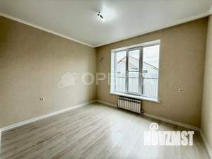 Дом 84м², 2-этажный, участок 8 сот.  