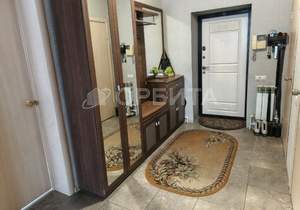 Дом 175м&sup2;, 2-этажный, участок 0 сот.  