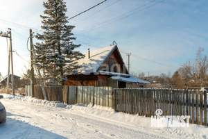 Дача 20м², 1-этажный, участок 7 сот.  