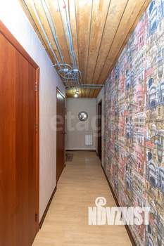 Дом 168м&sup2;, 2-этажный, участок 7 сот.  