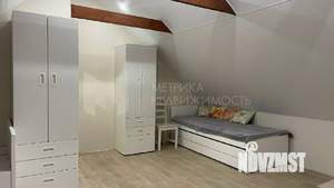 Дача 180м², 2-этажный, участок 12 сот.  