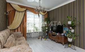 Дом 118м², 2-этажный, участок 0 сот.  