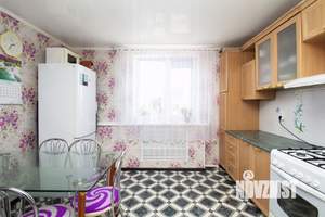 Дом 106м&sup2;, 2-этажный, участок 5 сот.  