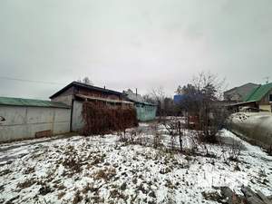 Дом 25м&sup2;, 2-этажный, участок 12 сот.  