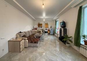 Дача 134м², 2-этажный, участок 0 сот.  