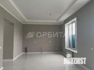 Дом 85м², 2-этажный, участок 5 сот.  