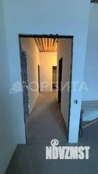 Дом 115м&sup2;, 1-этажный, участок 7 сот.  