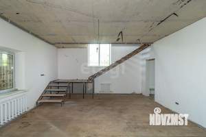 Дом 150м&sup2;, 2-этажный, участок 6 сот.  