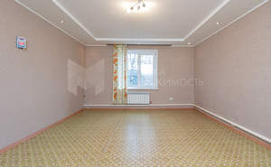 Дом 165м², 2-этажный, участок 5 сот.  