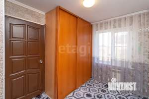 Дом 120м², 2-этажный, участок 6 сот.  