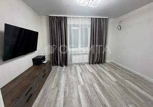 Дом 166м&sup2;, 2-этажный, участок 0 сот.  