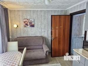 Дом 28м&sup2;, 1-этажный, участок 4 сот.  