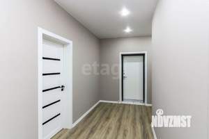 Дача 80м², 1-этажный, участок 8 сот.  