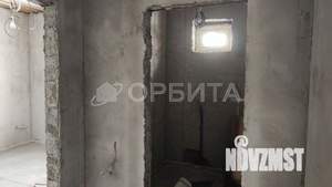 Дом 65м&sup2;, 2-этажный, участок 7 сот.  