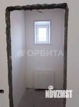 Дом 141м², 2-этажный, участок 6 сот.  