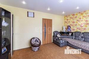 Дом 100м², 1-этажный, участок 8 сот.  