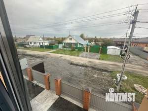 Дом 151м², 2-этажный, участок 5 сот.  