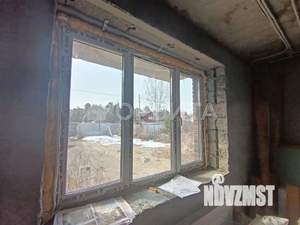 Дом 150м², 2-этажный, участок 6 сот.  