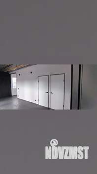 Дом 70м², 1-этажный, участок 4 сот.  