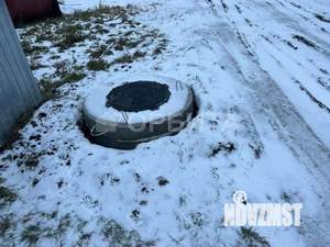 Дом 140м², 2-этажный, участок 9 сот.  