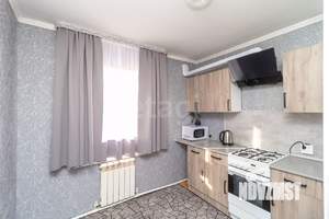 Дом 120м², 2-этажный, участок 6 сот.  