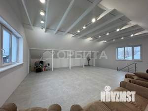 Дом 135м², 2-этажный, участок 12 сот.  