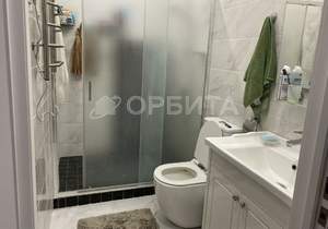Дом 220м², 1-этажный, участок 0 сот.  