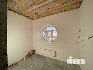 Дом 140м², 2-этажный, участок 5 сот.  
