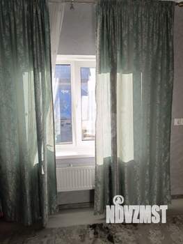 Дом 45м², 1-этажный, участок 6 сот.  