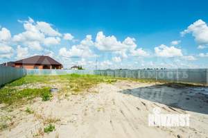 Коттедж 160м&sup2;, 2-этажный, участок 10 сот.  