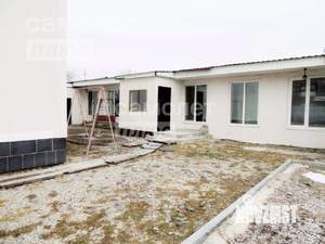 Дом 201м&sup2;, 2-этажный, участок 6 сот.  