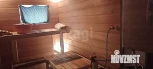 Дом 251м&sup2;, 2-этажный, участок 10 сот.  