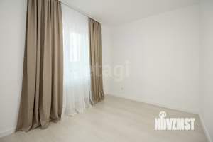 Таунхаус 120м&sup2;, 3-этажный, участок 2 сот.  