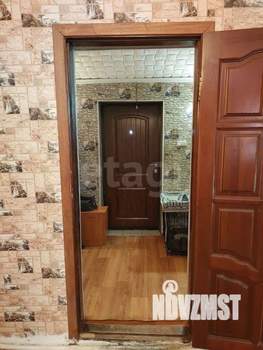 Дом 159м², 2-этажный, участок 4 сот.  